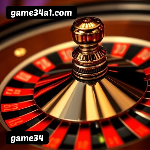 Guia visual quadrado da instalação APK game34