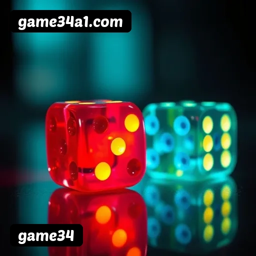 Recursos Exclusivos do App game34 - Modo Offline, Login Biométrico