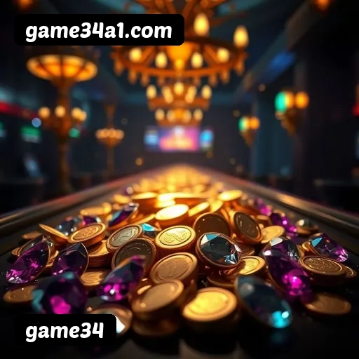 Imagem quadrada de apoio para baixar game34