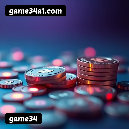 Jogos de Cassino Premium - Slots, Roleta, Blackjack e Dealer Ao Vivo