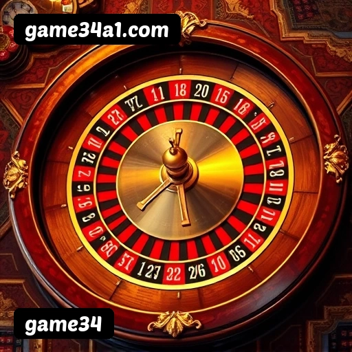 Como Funciona o Crash - Multiplicador Crescente e Cash Out