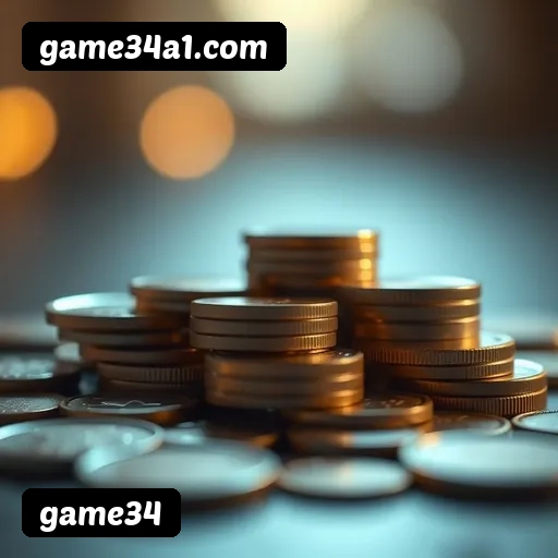 Categorias de Jogos - Slots, Mesa, Ao Vivo, Jackpots