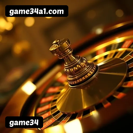 Imagem secundária de apoio para instalação do app game34