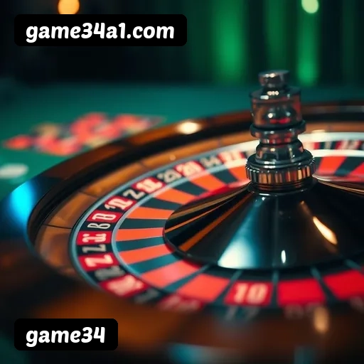 Jogos de Cassino ao Vivo