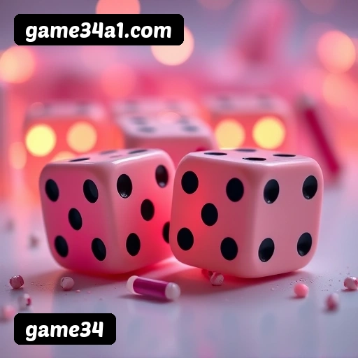 Benefícios do Login game34 - Bônus e Vantagens Exclusivas