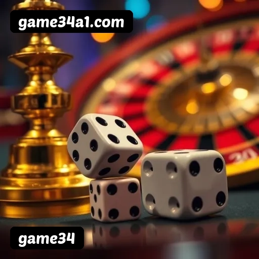Sistema de Segurança Avançado game34 - Criptografia e Proteção