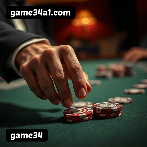 Coleção Premium de Slots game34 - NetEnt, Pragmatic Play, Evolution