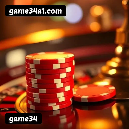 Campanha VIP de cashback no fim de semana