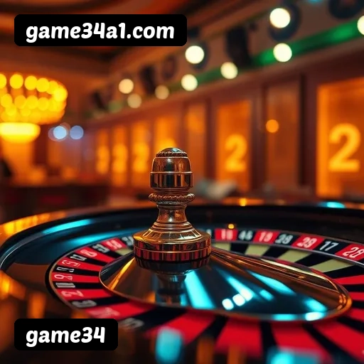 Ofertas personalizadas para jogadores VIP